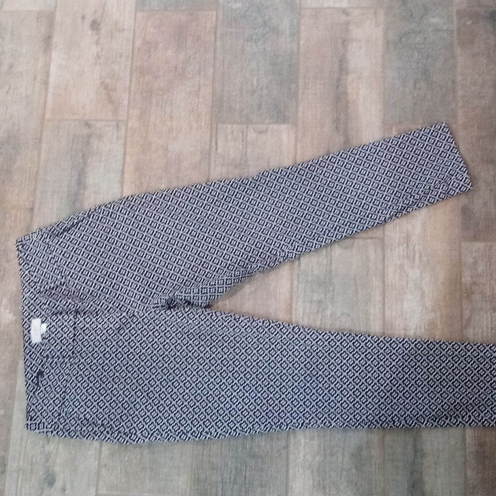 Loft Pant Bundle